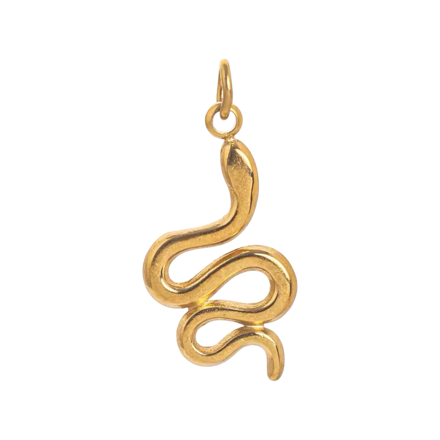 Snake Charm